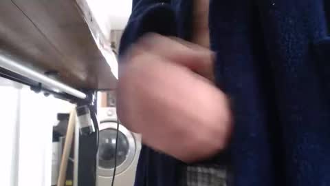 nofacedad90 online show from February 19, 2026, 4:14 pm