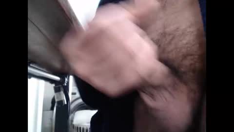 nofacedad90 online show from February 27, 2026, 5:35 pm