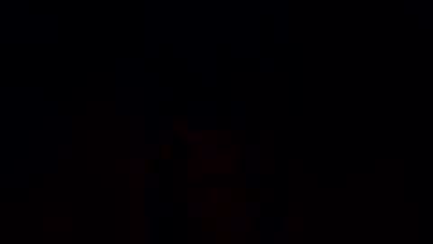 Snapshot of nofacejacobc chatting on February 24, 2026, 6:11 am nofacejacobc online show from February 24, 2026, 6:11 am