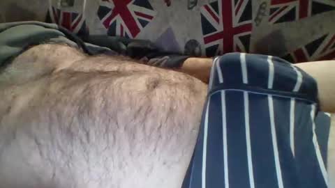 nofaceplease online show from January 22, 2025, 9:43 pm