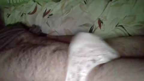 nofaceplease online show from November 25, 2025, 9:59 pm