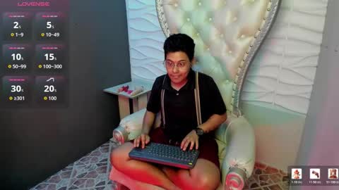 noha online show from March 18, 2026, 3:04 pm