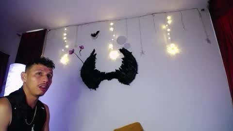 Snapshot of noha_and_iam1 chatting on February 3, 2026, 12:32 pm noha_and_iam1 online show from February 3, 2026, 12:32 pm