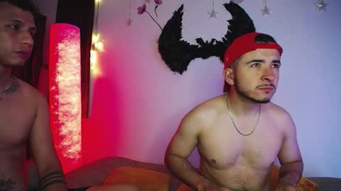 Snapshot of noha_and_iam1 chatting on February 8, 2026, 11:35 am noha_and_iam1 online show from February 8, 2026, 11:35 am