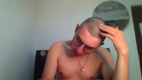 Noha online show from January 8, 2026, 3:42 am