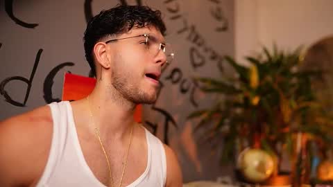 kevin online show from January 15, 2026, 12:04 am