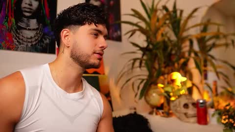 kevin online show from March 5, 2026, 9:33 pm