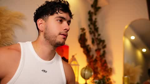 kevin online show from April 6, 2026, 12:19 am