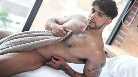 kevin online show from April 15, 2026, 6:31 am