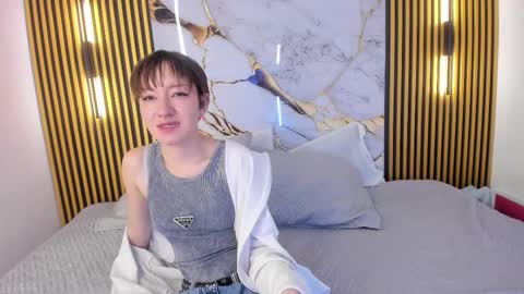 Noha online show from February 9, 2026, 10:03 pm