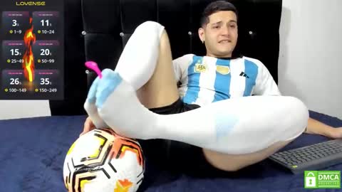 Noha online show from November 14, 2025, 8:51 pm