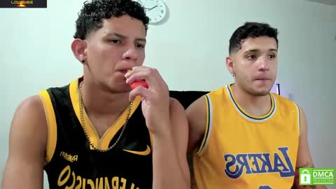 Noha online show from March 31, 2026, 7:36 pm