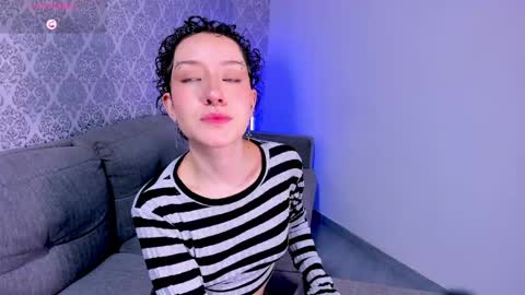 Snapshot of nohacooper chatting on June 2, 2026, 8:22 pm online show from June 2, 2026, 8:22 pm