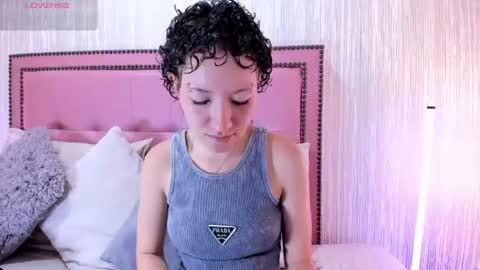 Snapshot of nohacooper chatting on July 13, 2026, 8:55 pm online show from July 13, 2026, 8:55 pm