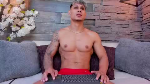 nohanhunter online show from October 19, 2025, 11:44 am