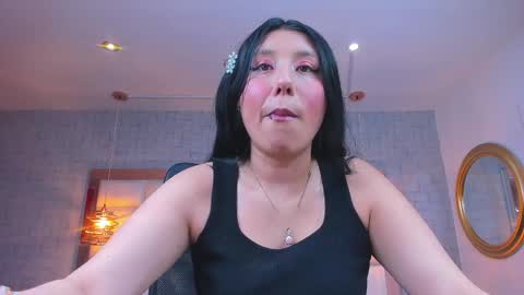  Nohemi   online show from April 2, 2026, 7:00 pm