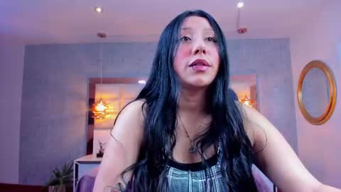 Snapshot of nohemi_louse chatting on July 12, 2026, 7:16 pm Nohemi online show from July 12, 2026, 7:16 pm