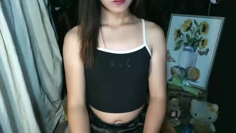 Snapshot of noime826446 chatting on September 15, 2025, 11:32 am noime826446 online show from September 15, 2025, 11:32 am