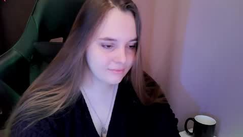 Snapshot of noir_ember_ chatting on February 21, 2026, 8:48 am noir_ember_ online show from February 21, 2026, 8:48 am