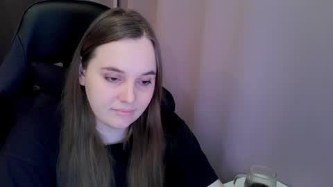 Snapshot of noir_ember_ chatting on March 3, 2026, 3:51 pm noir_ember_ online show from March 3, 2026, 3:51 pm