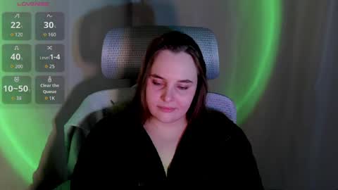 noir_ember_ online show from June 2, 2026, 6:32 pm
