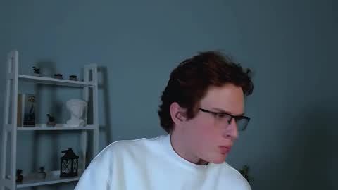 cool Kai online show from February 2, 2026, 8:07 pm