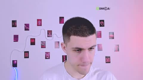 cool Kai online show from March 11, 2026, 7:42 pm