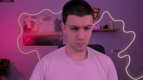 cool Kai online show from March 29, 2026, 6:52 pm