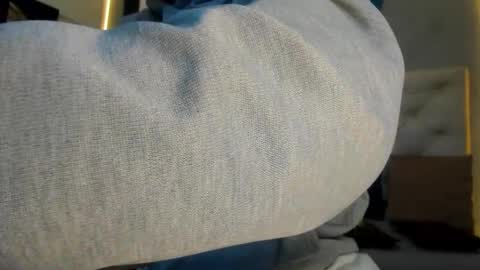 noir_king0 online show from February 20, 2026, 2:41 am