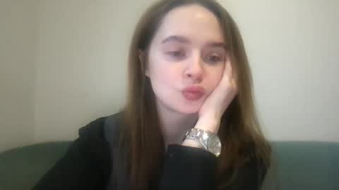 Snapshot of noiryn chatting on November 14, 2025, 12:26 pm Noiryn online show from November 14, 2025, 12:26 pm