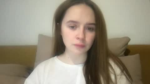 Snapshot of noiryn chatting on November 26, 2025, 12:39 pm Noiryn online show from November 26, 2025, 12:39 pm