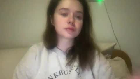 Snapshot of noiryn chatting on January 12, 2026, 2:44 pm Noiryn online show from January 12, 2026, 2:44 pm