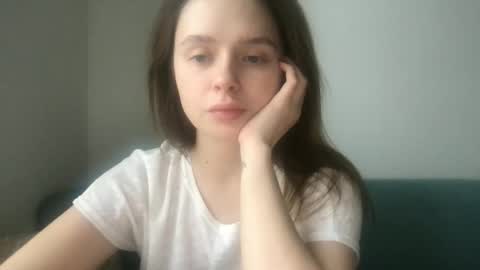 Snapshot of noiryn chatting on January 15, 2026, 12:32 pm Noiryn online show from January 15, 2026, 12:32 pm