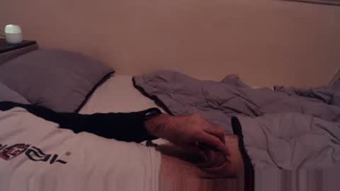 noksha online show from January 9, 2025, 1:39 am