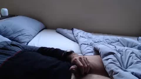 noksha online show from January 11, 2025, 10:40 am