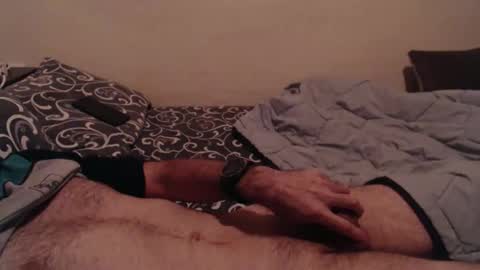 noksha online show from November 17, 2025, 10:15 pm