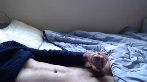 Snapshot of noksha chatting on February 2, 2026, 11:09 am noksha online show from February 2, 2026, 11:09 am