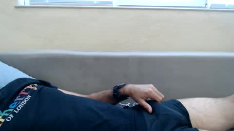 Snapshot of noksha chatting on May 30, 2026, 5:15 am noksha online show from May 30, 2026, 5:15 am