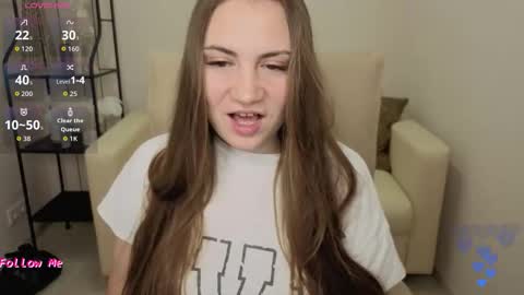 nola_rich online show from December 23, 2025, 1:47 am