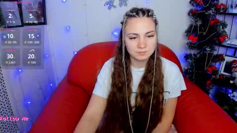 nola_rich online show from January 13, 2026, 1:55 am