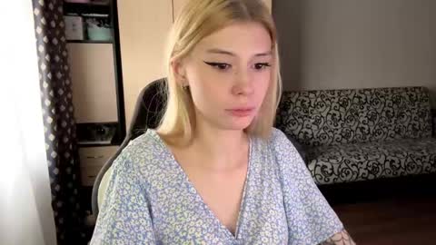 Sofia online show from April 16, 2026, 9:10 am