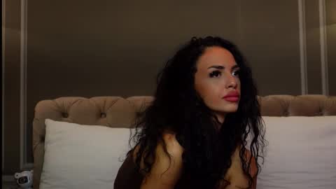 NolaGage online show from September 10, 2025, 4:56 am