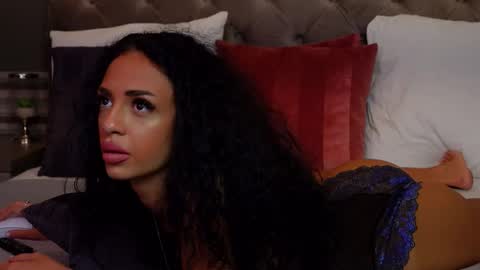 NolaGage online show from September 13, 2025, 4:01 am