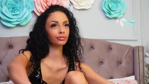 NolaGage online show from September 16, 2025, 6:25 am