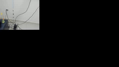 Snapshot of nolan_joness chatting on February 20, 2026, 8:53 pm Im Nolan online show from February 20, 2026, 8:53 pm