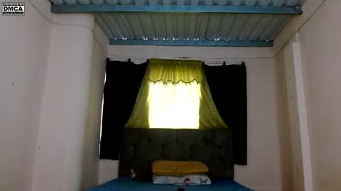 NolanJay69 online show from November 12, 2025, 6:41 pm