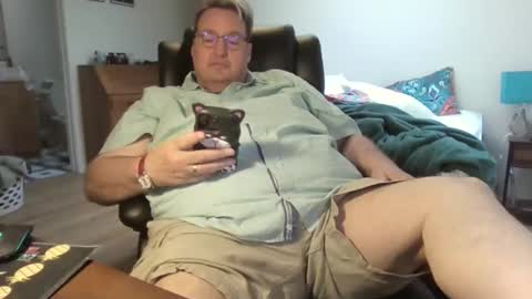 Nolan online show from February 20, 2026, 7:25 pm