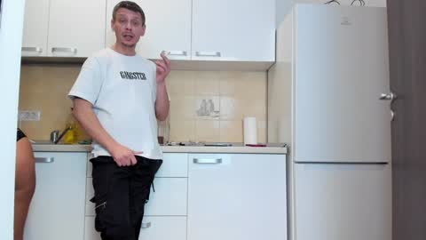 fuck4pleasure online show from January 14, 2025, 6:38 pm