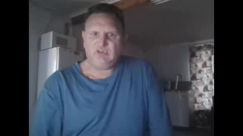 Nollie online show from May 10, 2026, 5:23 am
