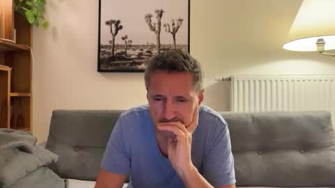 nolo34 online show from January 6, 2026, 8:23 pm